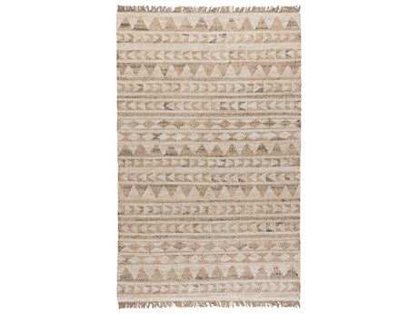 Villa by Classic Home Solana Geometric Area Rug
