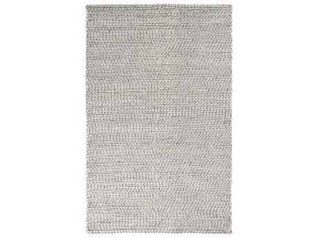 Villa by Classic Home Dawson Area Rug
