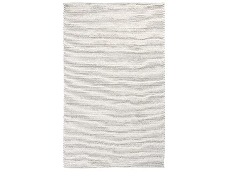 Villa by Classic Home Dawson Area Rug