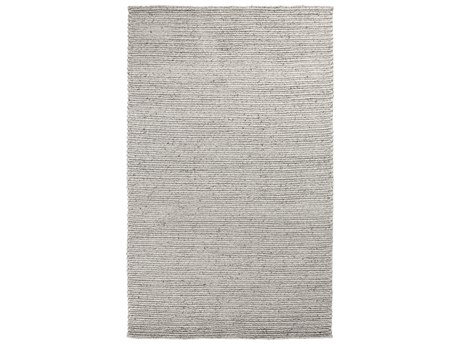 Villa by Classic Home Dawson Area Rug