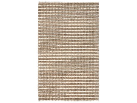 Villa by Classic Home Carlsbad Striped Area Rug