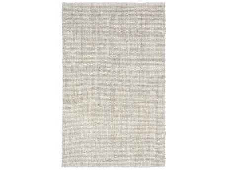 Villa by Classic Home Annello Area Rug