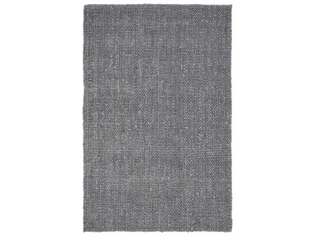 Villa by Classic Home Annello Area Rug