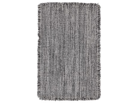 Villa by Classic Home Bradbury Area Rug