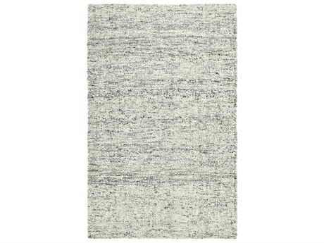 Villa by Classic Home Oslo Area Rug