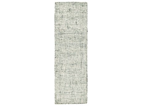 Villa by Classic Home Oslo Runner Area Rug