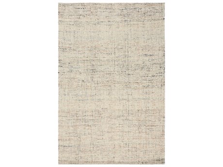Villa by Classic Home Oslo Area Rug