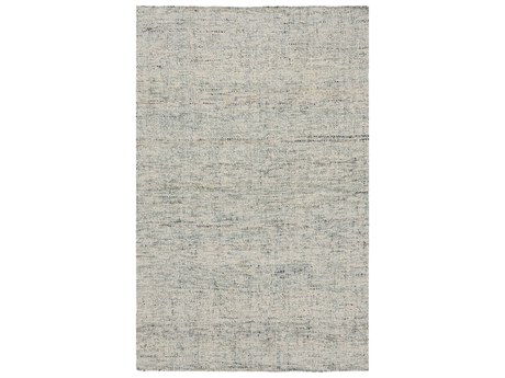 Villa by Classic Home Oslo Area Rug