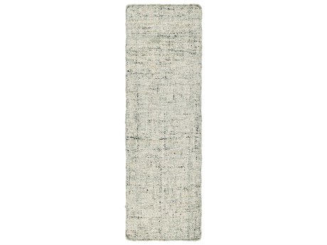 Villa by Classic Home Oslo Runner Area Rug
