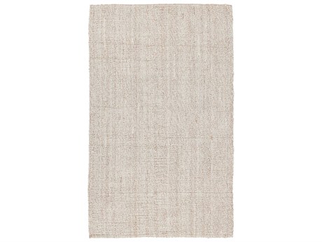 Villa by Classic Home Lisbon Area Rug
