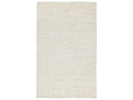 Villa by Classic Home Soumak Area Rug