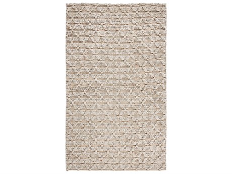 Villa by Classic Home Portola Geometric Area Rug
