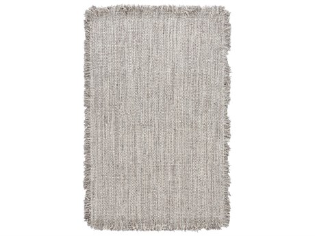 Villa by Classic Home Bradbury Area Rug