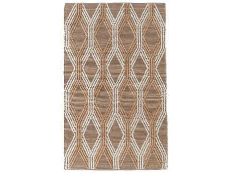 Villa by Classic Home Sylmar Moroccan Area Rug