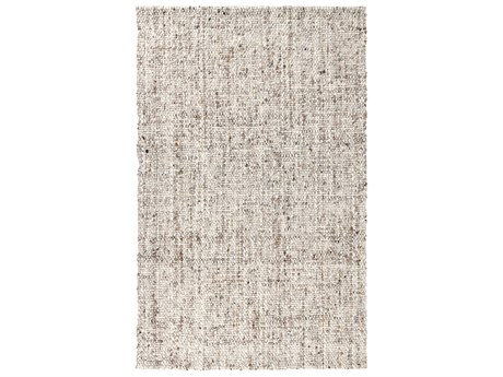 Villa by Classic Home Lynwood Area Rug