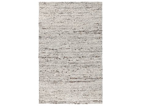 Villa by Classic Home Loomis Area Rug