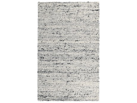 Villa by Classic Home Loomis Area Rug