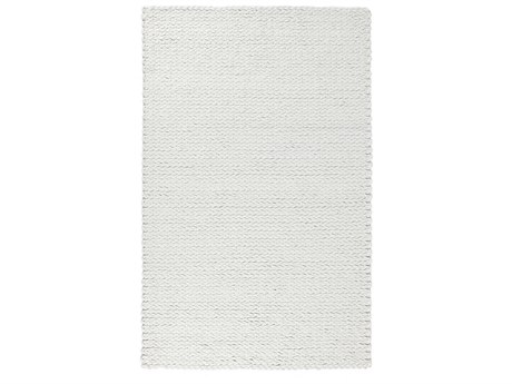 Villa by Classic Home Oxnard Area Rug