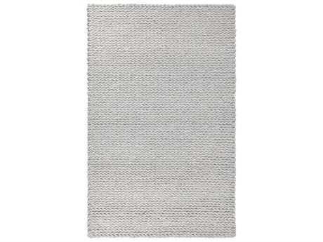 Villa by Classic Home Oxnard Area Rug