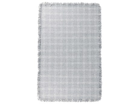 Villa by Classic Home Bradbury Geometric Area Rug