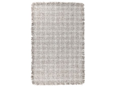 Villa by Classic Home Bradbury Geometric Area Rug