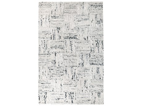 Villa by Classic Home Sosa Abstract Area Rug