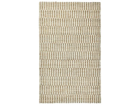 Villa by Classic Home Monterey Striped Area Rug