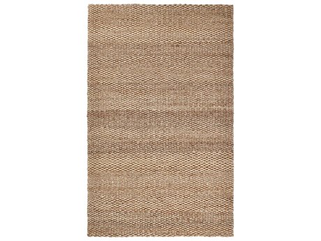 Villa by Classic Home Santa Area Rug