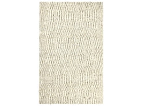Villa by Classic Home Santa Area Rug