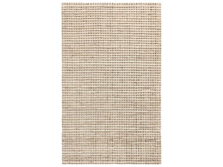 Villa by Classic Home Huntington Geometric Area Rug