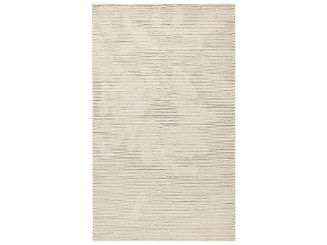Villa by Classic Home Dawson Area Rug