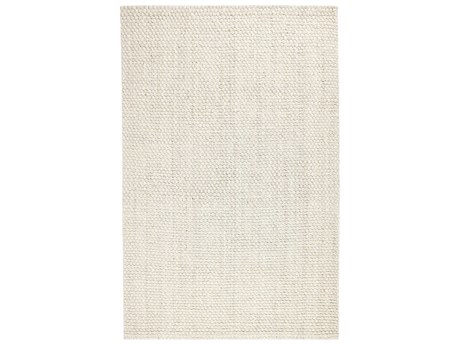 Villa by Classic Home Panama Area Rug