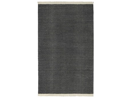 Villa by Classic Home Augusta Chevron Area Rug