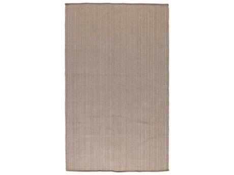 Villa by Classic Home Yuma Area Rug