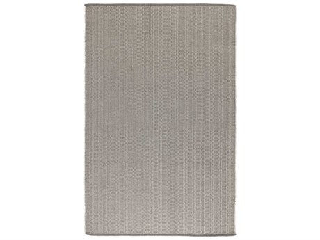 Villa by Classic Home Yuma Area Rug