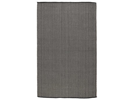 Villa by Classic Home Yuma Area Rug