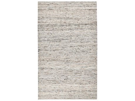 Villa by Classic Home Havasu Area Rug