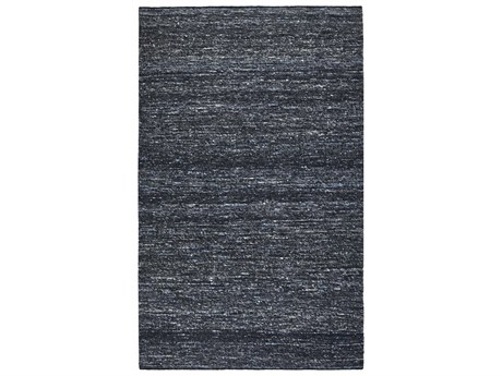 Villa by Classic Home Havasu Area Rug
