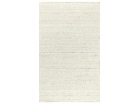 Villa by Classic Home Blythe Area Rug