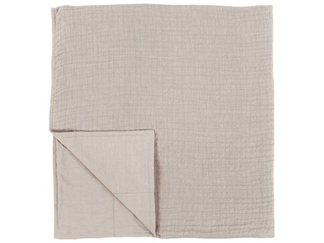 Villa by Classic Home Cardiff Natural Duvet