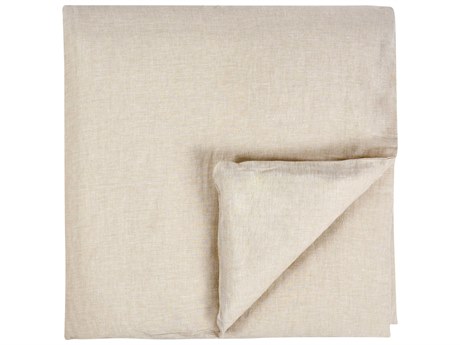 Villa by Classic Home Jayson Beige Duvet