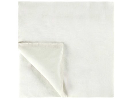 Villa by Classic Home Paloma Ivory Duvet