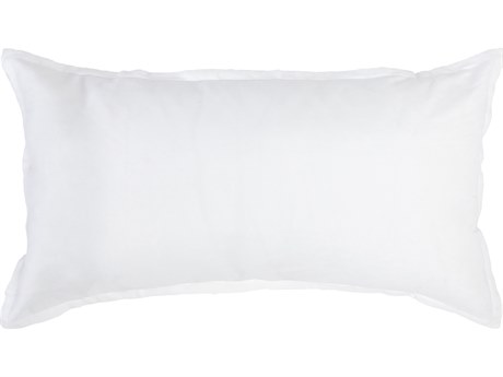 Villa by Classic Home Arcadia White King Sham