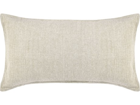 Villa by Classic Home Talia Natural King Sham