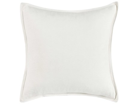Villa by Classic Home Talia Ivory Sham