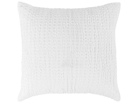 Villa by Classic Home Colmar White Sham