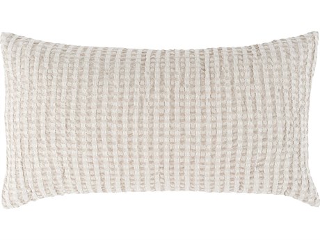 Villa by Classic Home Colmar Natural Sham