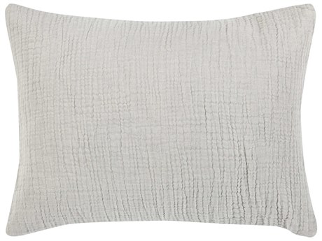 Villa by Classic Home Cardiff Gray Sham
