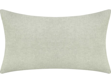 Villa by Classic Home Jayson Sage King Sham
