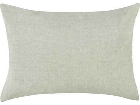 Villa by Classic Home Jayson Sage Standard Sham